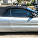 Image for article titled A Man Bought Seven Cars For A Total Of $1,915 But His HOA Is Pissed. Help Him Decide What To Sell